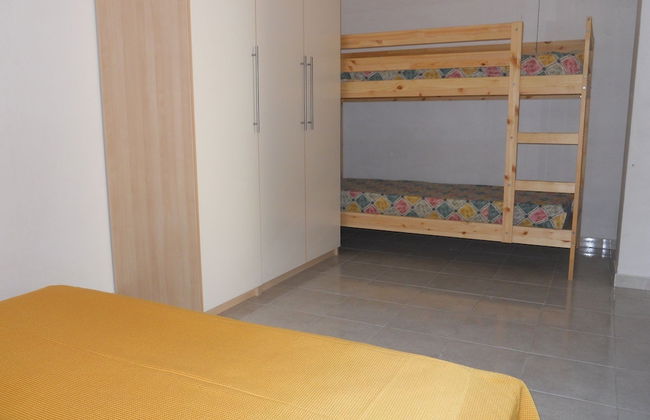 Residence Dolce Far Niente - Foto 5