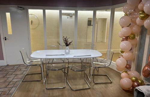 Bigg Market Apartments - Foto 6