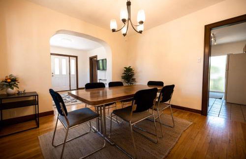 Charming 3Bdrm●Perfect Location ● Award Winning Beds - Foto 7