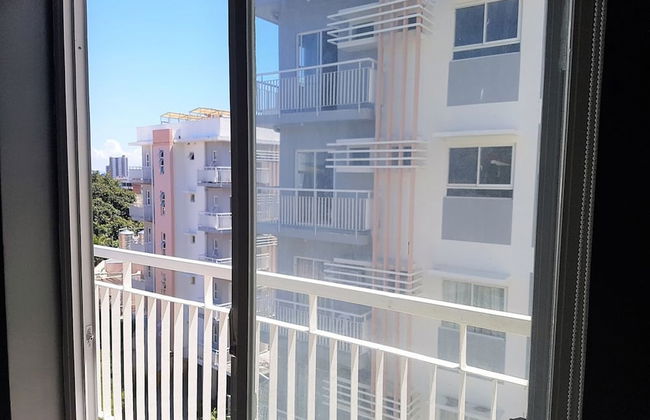 Studio 610 - Foto 18