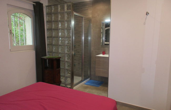 Inmo Estartit Apto. Mediterránea 37 - Foto 2