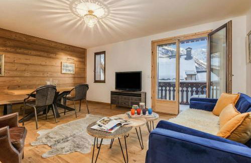 La Persévérance 12 - Happy Rentals - Foto 2