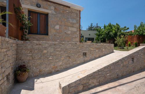 Cavos Luxury Apartments - Foto 37