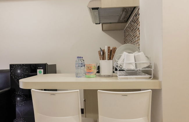 Luxurious and Convenient 2BR 19 Avenue Apartment - Photo 17