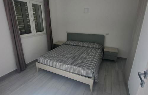 Casa Superpanoramica - Foto 25