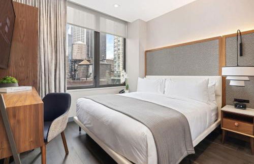 The Vibe on 5th Vibe 8750 - Foto 7