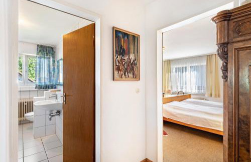 Ferienwohnung Kropp - Foto 22