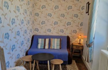 La Noyeraie Rocamadour - Foto 49