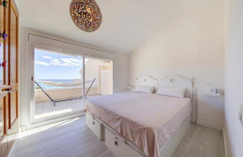 Altafulla Pins - Foto 16