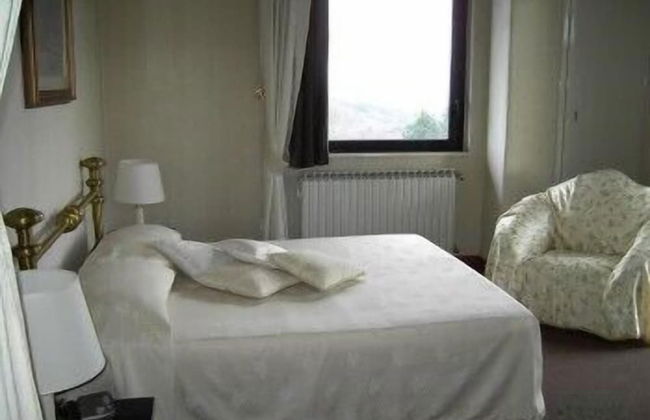 Bellavista Country House - Foto 7