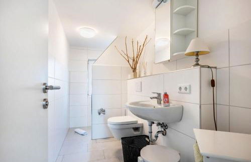 Huus achtern Diek - Foto 20