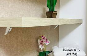 1503 Apto 2 Qtos completo João Pessoa Cabedelo - Foto 64