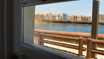 Ian's House - Foto 5