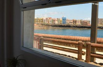 Ian's House - Foto 5