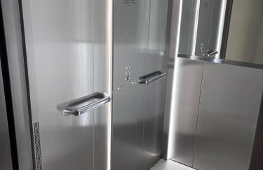 C Homes - Apartments & Lofts - Foto 12