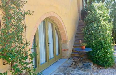 The Monastery - St Antimo - Foto 64