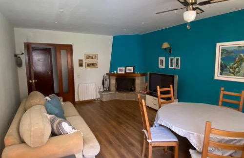 MARSOL RELAX Roda de Barà - Foto 14