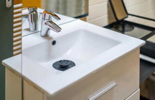 Les 3 vues - Photo 19