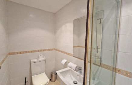 Doble Diez - Photo 10