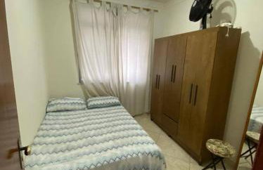 Praia do Forte - Cabo Frio Edificio Guanabara - Foto 14