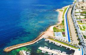 Sicily Coast Apartment - Foto 14