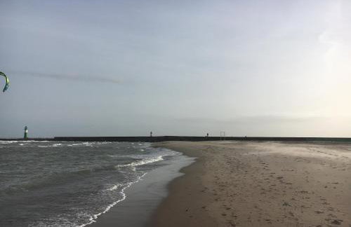 Ferienwohnung am Ostufer - Photo 4