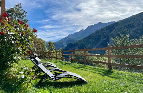 Il ramo del Gufo - La Maison - Foto 64