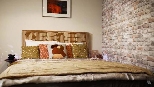 La Tannerie, centre historique, fibre, ESS, rez-de-chaussée, BedinShop - Foto 2