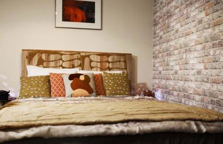 La Tannerie, centre historique, fibre, ESS, rez-de-chaussée, BedinShop - Foto 2