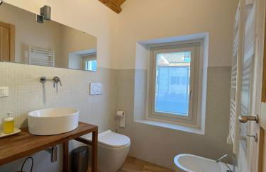 Follinetta10 - enjoy holiday home in the Prosecco hills - Foto 12