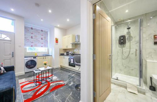 -75ACR- Setup for your relaxed & amazing stay - Foto 15