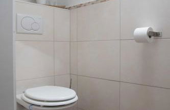 Ferienwohnung Traudl - Foto 10