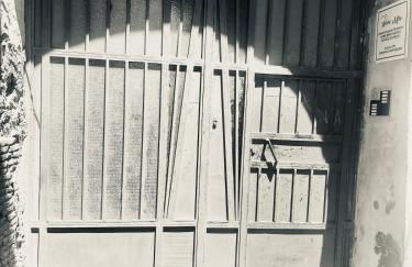 Home Miro - Napoli Centro Storico - Foto 8