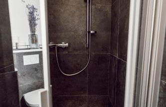 Alpenrausch 2 - Foto 9