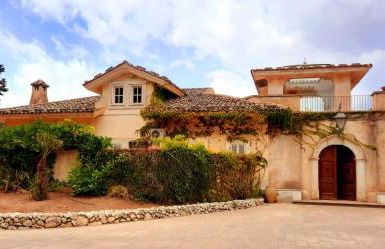 Villa del Commendatore Sirugo - Foto 23