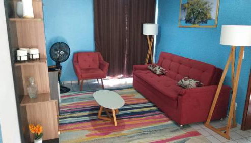 Perfeita Localização 2Q-2B estacionamento gratuito - Foto 3