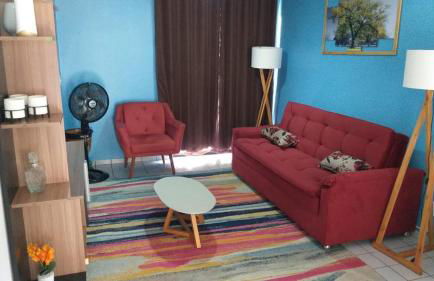 Perfeita Localização 2Q-2B estacionamento gratuito - Foto 3