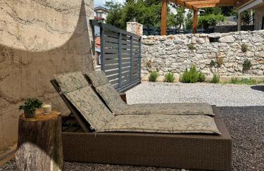 Holiday home Barci - Foto 10