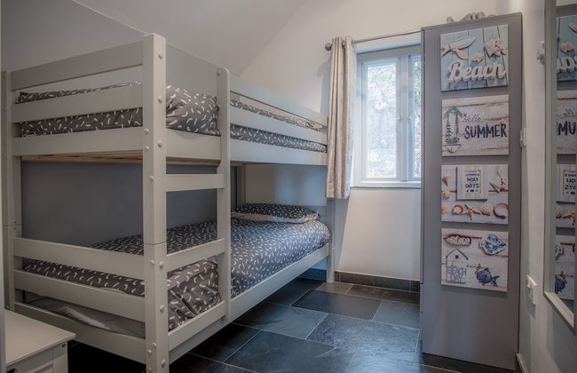 Nautilus - 2 Bedroom Apartment - Pendine - Foto 7