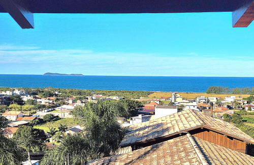 Residencial Hibiscos - Vista Mar - Foto 62