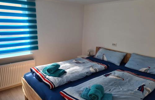 Pension Kerstin - Foto 19