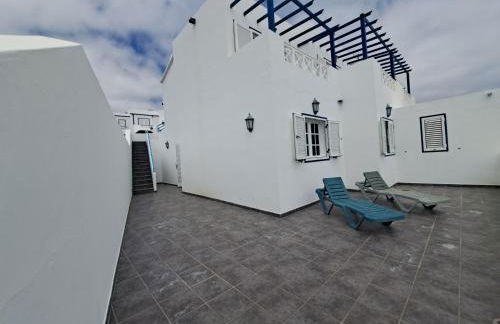 Casa La Marea - Foto 26