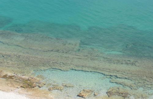 Residence Le Dune Club - Photo 49