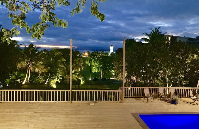 The Williamson House - Photo 23