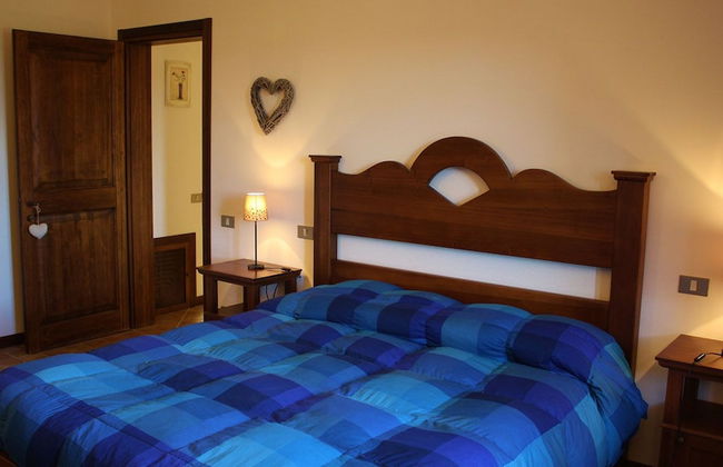 Agriturismo Cioccoleta - Photo 10