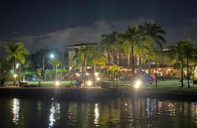 Life Resort - Brasília - Photo 13