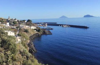 Aeolian Sea House - Foto 57