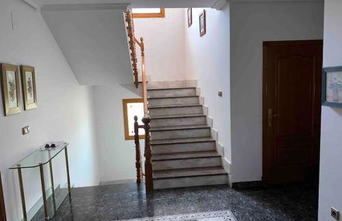 Casa Rural Baza - Photo 40