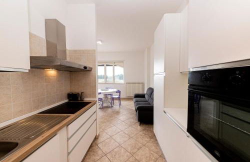 Purple Dreams - Marittima - Foto 2