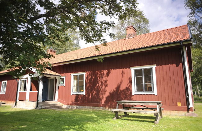 Johannisholm Adventure - Foto 51